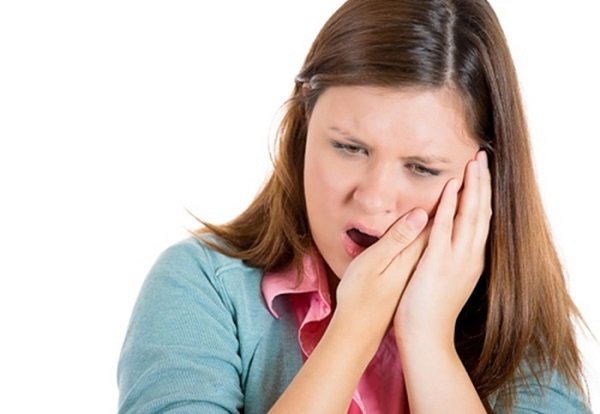 Răng Sâu Có Lỗ Thủng Phải Làm Sao? – Nha Khoa Quốc Tế Á Châu - ảnh 4