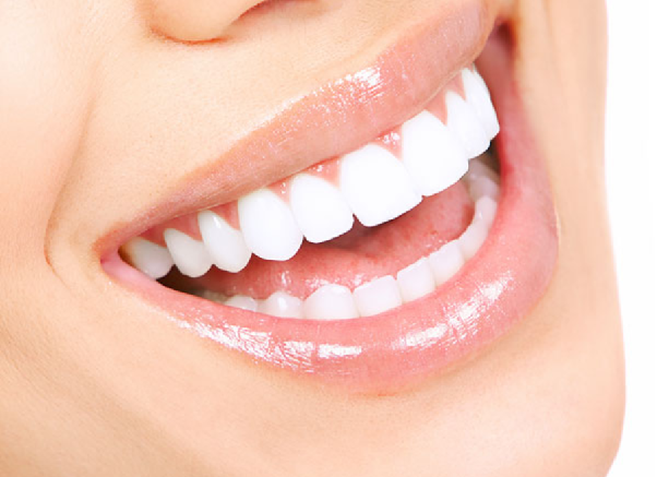 Bọc Răng Sứ Lần 2 Có Mang Lại Hiệu Quả Sử Dụng Vĩnh Viễn Không? - ảnh 1