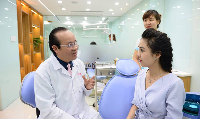 Quy Trình Cấy Ghép Implant Như Thế Nào? Nha Khoa Quốc Tế Á Châu - ảnh 4