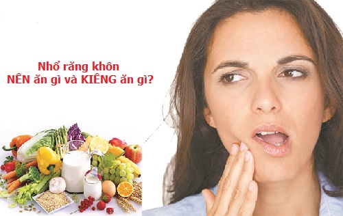 Quy Trình Các Bước Nhổ Răng Khôn Số 8 – Nha Khoa Quốc Tế Á Châu - ảnh 7