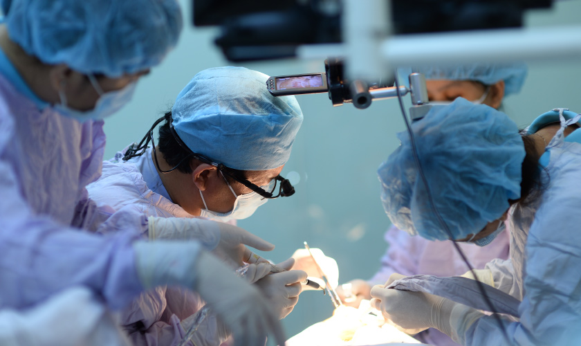 Trồng Implant Có Sử Dụng Được Vĩnh Viễn Không? Nha Khoa Quốc Tế Á Châu - ảnh 8