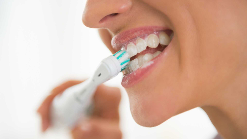 Răng Sâu Có Nên Bọc Răng Sứ? – Nha Khoa Quốc Tế Á Châu - ảnh 8