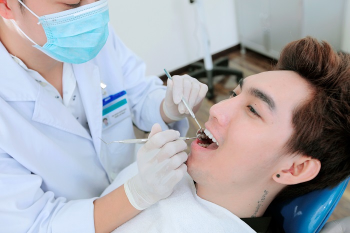 Lấy Tủy Răng Có Đau Không? Khi Nào Nên Lấy Tủy Răng? Nha Khoa Quốc Tế Á Châu - ảnh 8