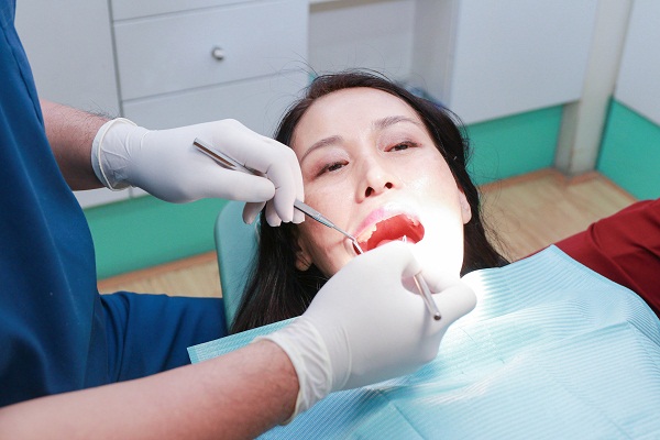 Bị Hô Hàm Có Niềng Răng Được Không? – Nha Khoa Quốc Tế Á Châu - ảnh 8