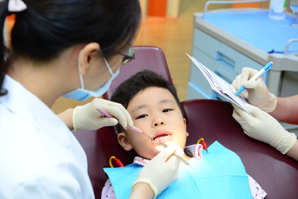 Chữa Sâu Răng Ở Đâu Tốt Nhất Tại Hà Nội? – Nha Khoa Quốc Tế Á Châu - ảnh 14