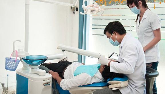Nên Làm Cầu Răng Hay Là Cấy Ghép Implant? – Nha Khoa Quốc Tế Á Châu - ảnh 6