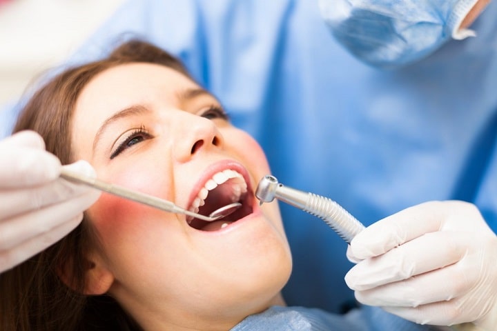 Nên Làm Cầu Răng Hay Là Cấy Ghép Implant? – Nha Khoa Quốc Tế Á Châu - ảnh 8