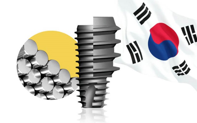 Có Nên Trồng Implant Hàn Quốc Không? – Nha Khoa Quốc Tế Á Châu - ảnh 8
