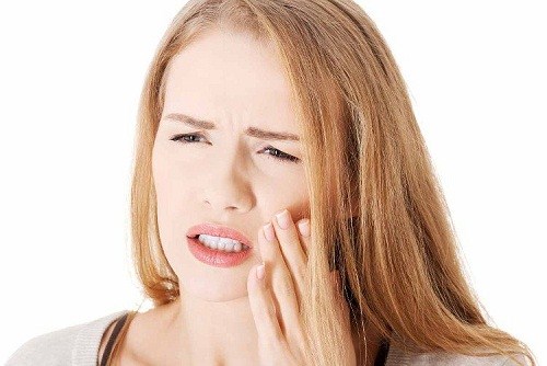Cảm Giác Khi Bọc Răng Sứ Như Thế Nào? – Nha Khoa Quốc Tế Á Châu - ảnh 2