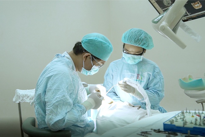 Làm Răng Implant Bao Lâu Thì Hỏng? – Nha Khoa Quốc Tế Á Châu - ảnh 6