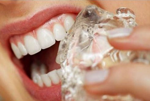 Bọc Răng Sứ Có Bị Sâu Răng Không? – Nha Khoa Quốc Tế Á Châu - ảnh 7