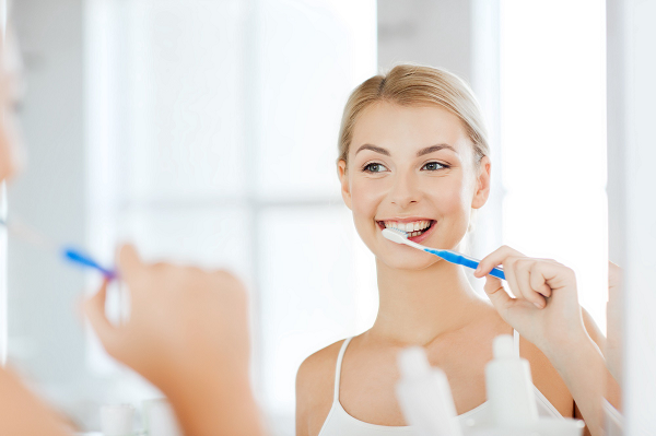 Bọc Răng Sứ Có Bị Sâu Răng Không? – Nha Khoa Quốc Tế Á Châu - ảnh 8