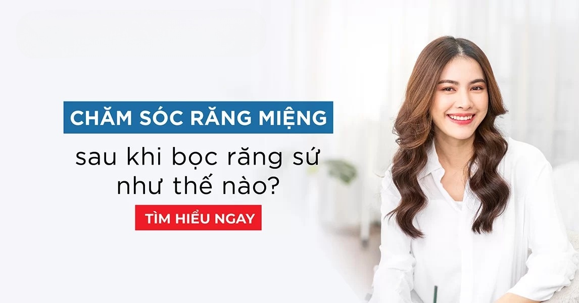 Giải Đáp Thắc Mắc: Răng Sứ Có Được Bảo Hành Vĩnh Viễn? - ảnh 6