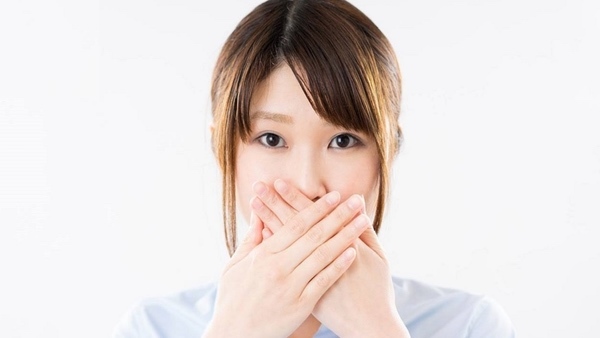 12 Bệnh Lý Về Răng Miệng Thường Gặp, Cần Đặc Biệt Lưu Ý - ảnh 9