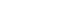 NhakhoaquocteAChau_288x100