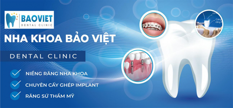 Top 10 Nha Khoa Niềng Răng Uy Tín Quận Cầu Giấy - ảnh 2