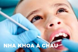 Nhổ răng sữa chưa lung lay có đau hay để lại biến chứng gì không? 3